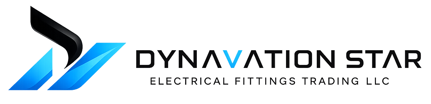 Dynavation Star Electrical Fittings Trading L.L.C