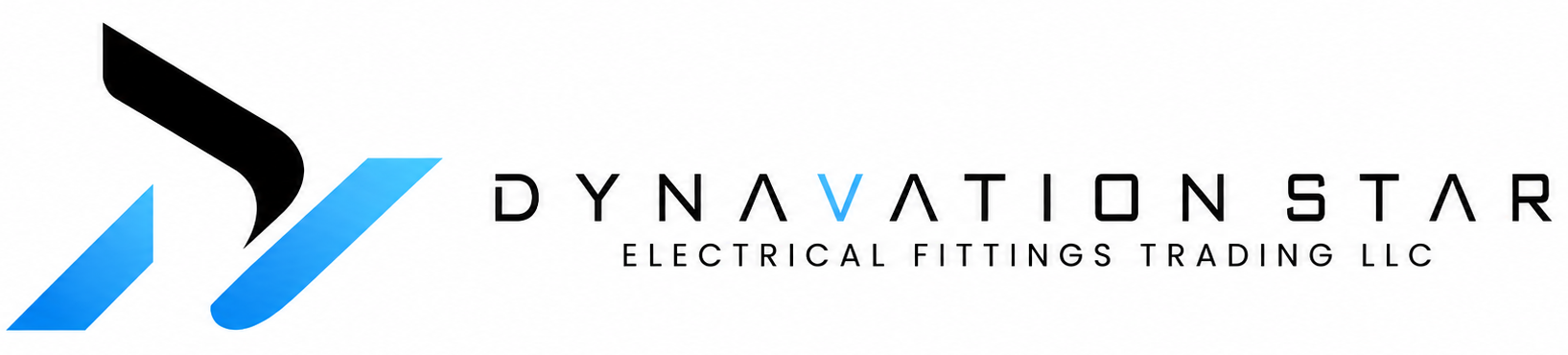 Dynavation Star Electrical Fittings Trading L.L.C