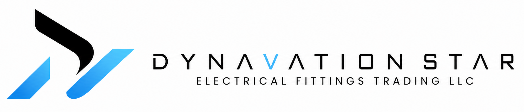 Dynavation Star Electrical Fittings Trading L.L.C