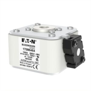 170M6464 FUSE