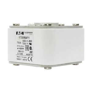 170M6411 FUSE
