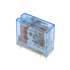 40.52.9.012.000 RELAY