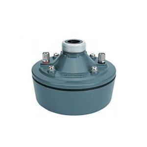PA DRIVER UNIT 60W AU-60