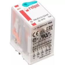 R4N-2014-23-5024WT RELAY