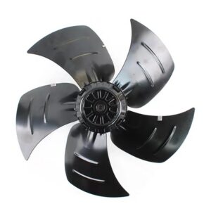 AE450-A009-01 COOLING FAN