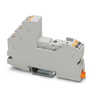 2900931 RELAY SOCKET