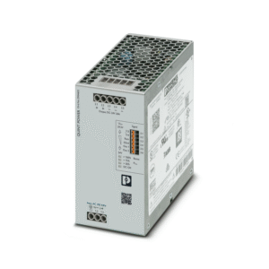 QUINT POWER SUPPLY 2904602