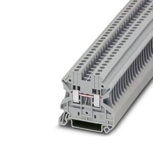 TERMINAL CONNECTOR 3044076