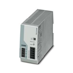 2903150 TRIO POWER SUPPLY