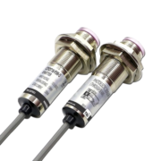 Cpdt18-P5M-O-Proximity Sensor