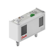 PRESSURE SWITCH 060-124366