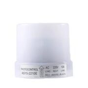 10-2210E Photocell Sensor