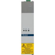 CM 3.4A CHARGING MODULE 40071360370