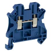 TERMINAL BLOCK FEED THROUGH 3044089