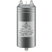 100UF CAPACITOR B32361-A2107-J050