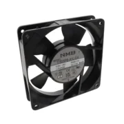11925Pb-A1L-Ea-00 Nmb Cooling Fans