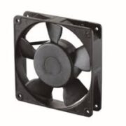 11925Pb-B3L-Aa-00 Nmb Cooling Fans