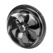 11925Pb-B4L-Aa-00 Nmb Cooling Fans