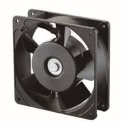 11938Tb-B4N-Qa-00 Nmb Cooling Fans