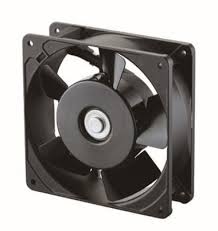 11938Tb-B4N-Qa-00 Nmb Cooling Fans 1 11938Tb-B4N-Qa-00 Nmb Cooling Fans