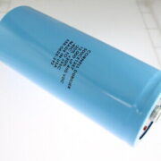12000Uf 450V Capacitor