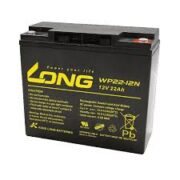 12V 22 AH Lead Acid Rechargable Battery