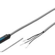 PROXIMITY SENSOR SME-8-K-LED-24