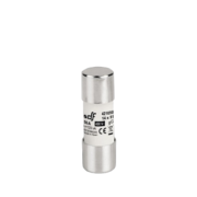 14X51 FUSE 50A