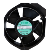 15038Pb-A0L-Eps-00 Nmb Cooling Fans