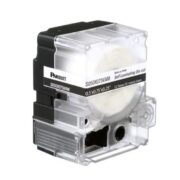 S100X150VAM SELF LAMINATING PL LABEL CASSETTE