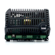 BATTERY CHARGER 9470