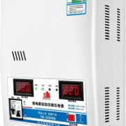 20000W Voltage Stabilizer