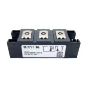 IGBT MODULE MCMA260PD1600YB