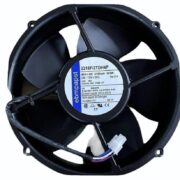 2218 F/2Tdh4P Cooling Fans