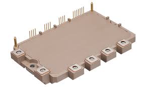 IGBT MODULE 50A 1200V 7MBP50VDA120-50 1 IGBT MODULE 50A 1200V 7MBP50VDA120-50