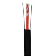 LIFT A-C6 LIFT CABLE 300MTR
