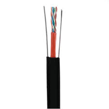 LIFT A-C6 LIFT CABLE 300MTR 1 LIFT A-C6 LIFT CABLE 300MTR