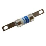 HRC FUSE TIA 10A