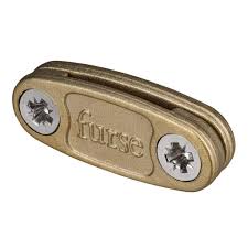 7TCA083510R005 COPPER TAPE CLIP 1 7TCA083510R005 COPPER TAPE CLIP