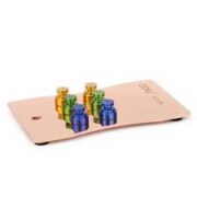BA-693 MAGNETIC UNIVERSAL PCB HOLDER