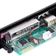 FLFBT1 MP3 DECODE BOARD BLUETOOTH