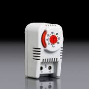 PTHT THERMOSTAT
