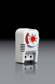 PTHT THERMOSTAT 1 PTHT THERMOSTAT