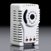PHG02 HYGROSTAT