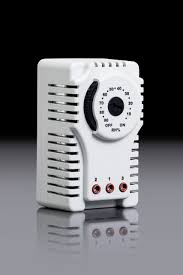 PHG02 HYGROSTAT 1 PHG02 HYGROSTAT