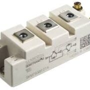 IGBT SKM75GB12T4