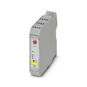 MOTOR  STARTER 2297057