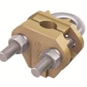 U BOLT CLAMP CR705