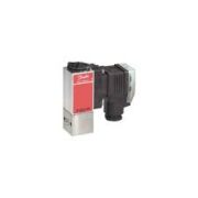 PRESSURE SWITCH 061B010266
