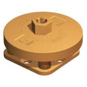 7TCA083410R0077 AIR ROD BASE SD105-H